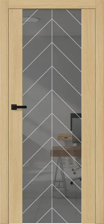 Styl A.5