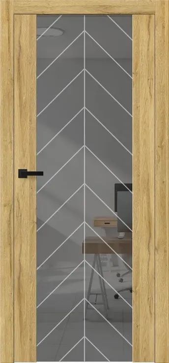 Styl A.5
