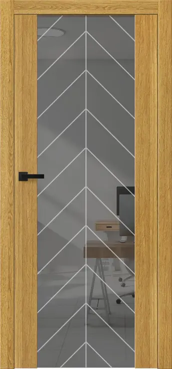 Styl A.5