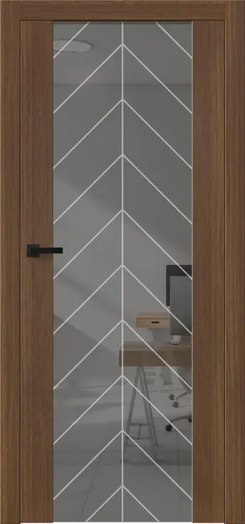 Styl A.5