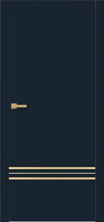 Trend C.1
