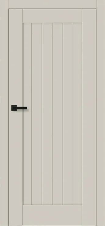 Vertical A.0