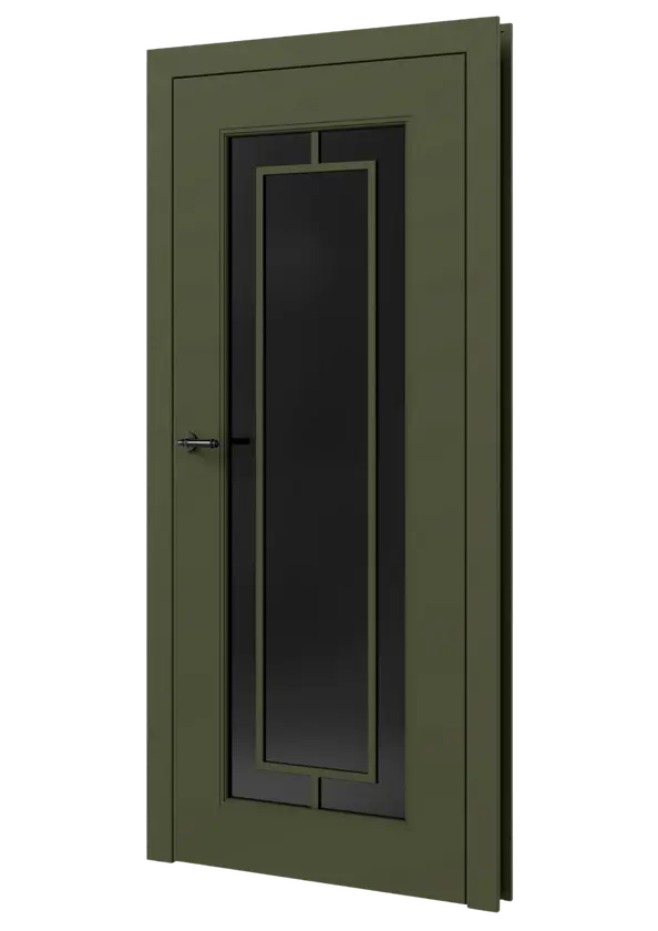Baron E.3