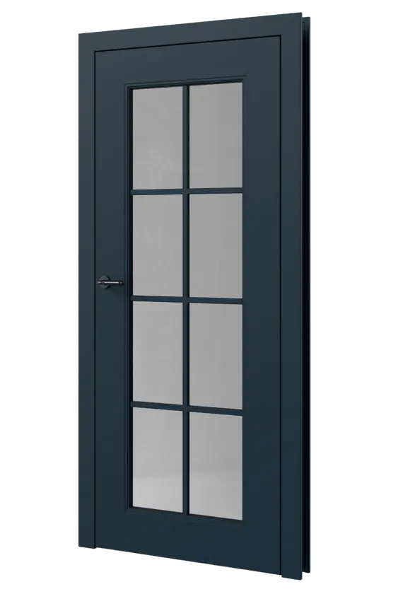 Baron E.4