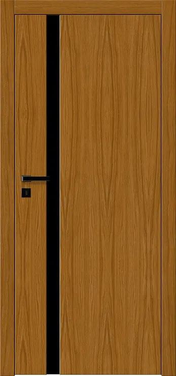 Focus A.16