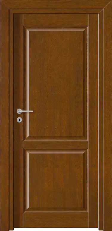 Wenecja 43