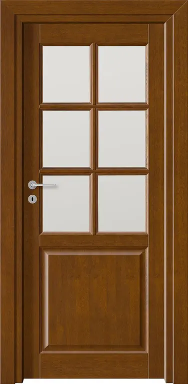 Wenecja 45