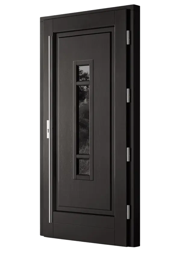 DB 168