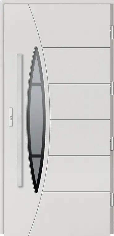 DB 204