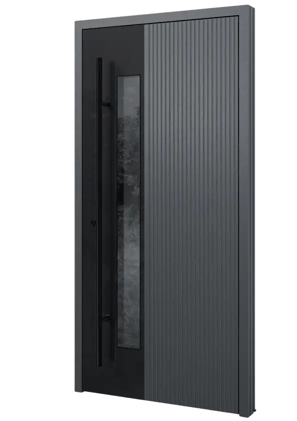 DB 520
