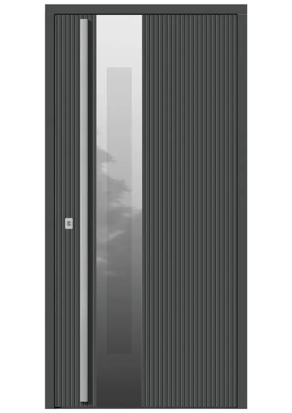 DB 525