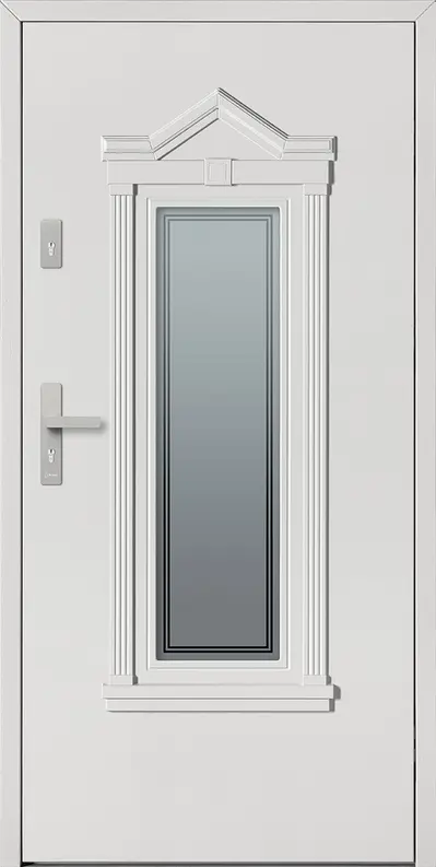 DB 729