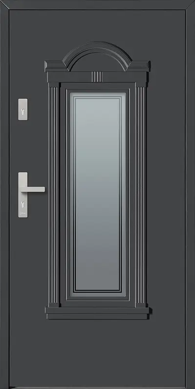 DB 730