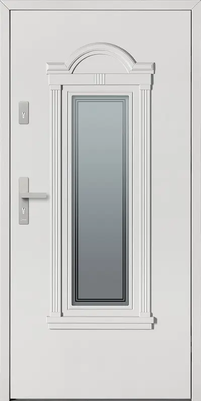 DB 730