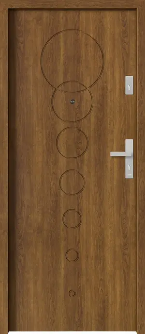 S 03