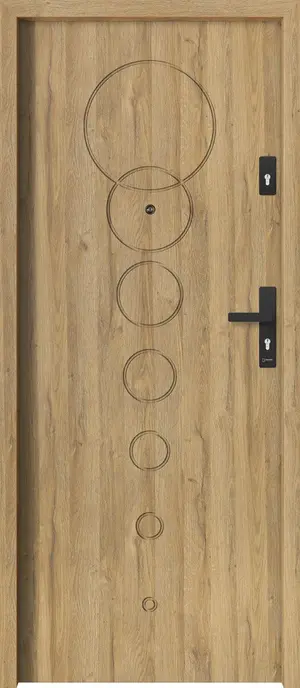 S 03