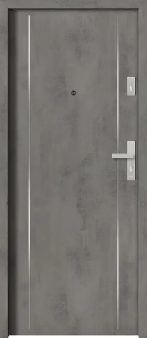 S 106