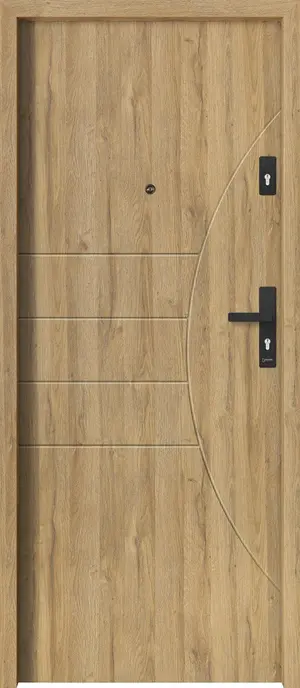 S 11