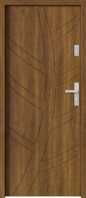 S 12