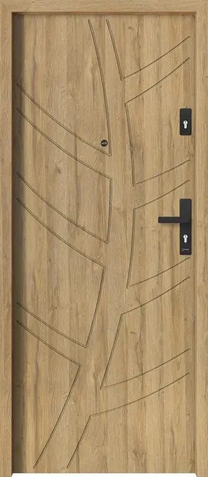 S 12