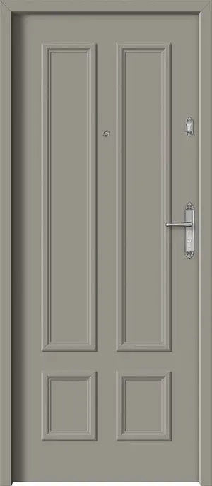 S 306