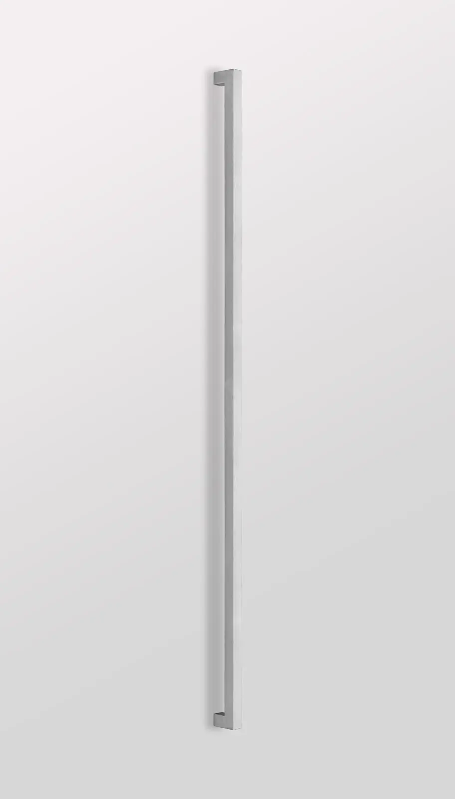 Antaba Atena