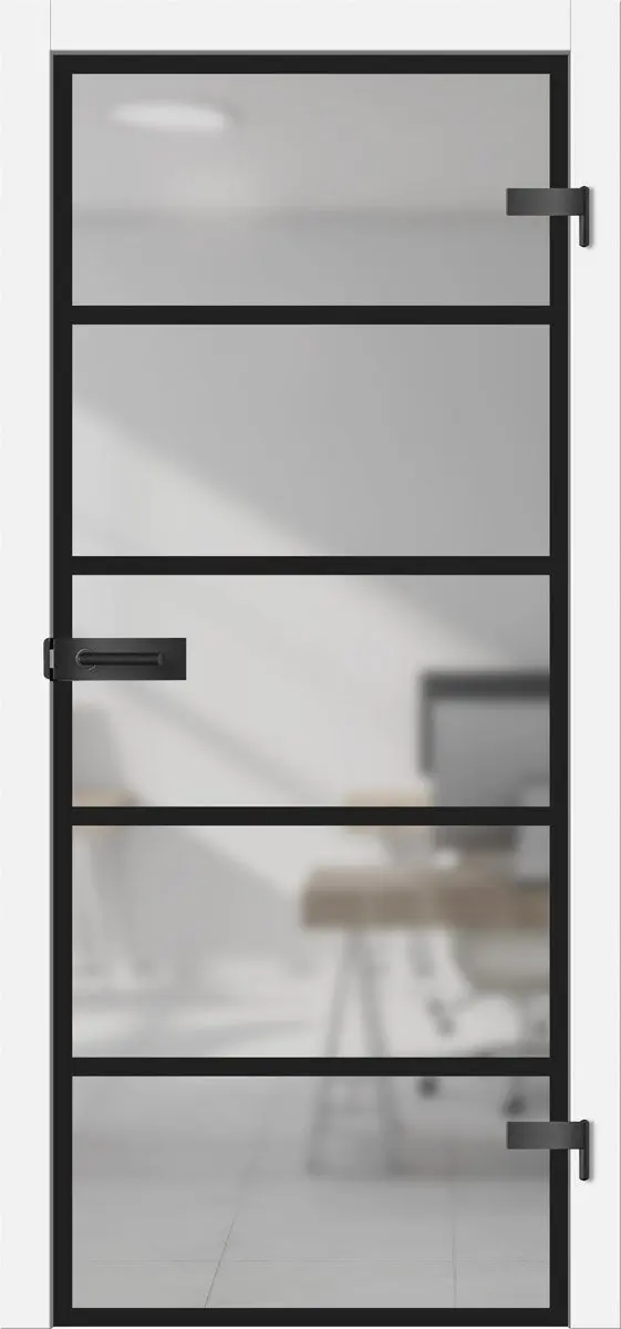 Glass 01
