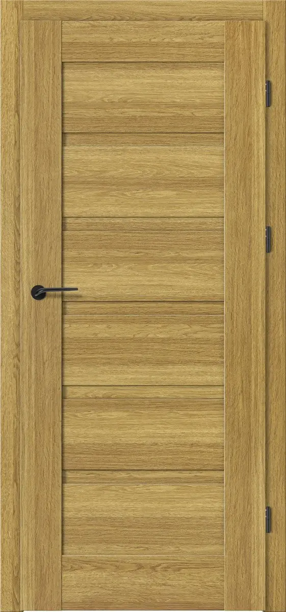 Modern B.0