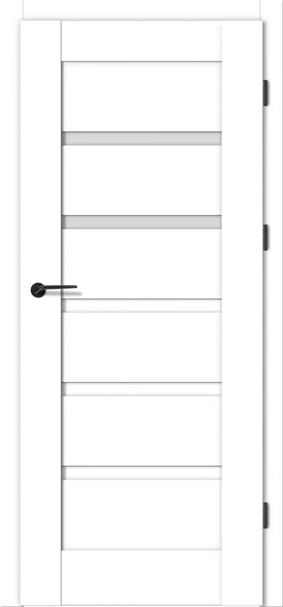 Modern B.2