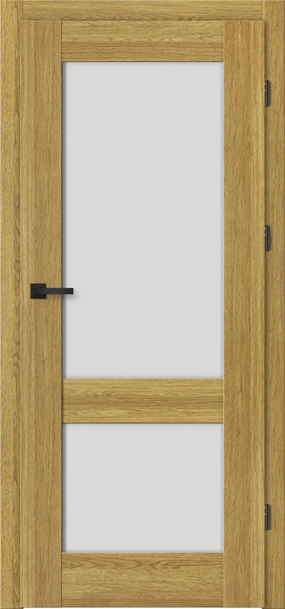 Modern C.2