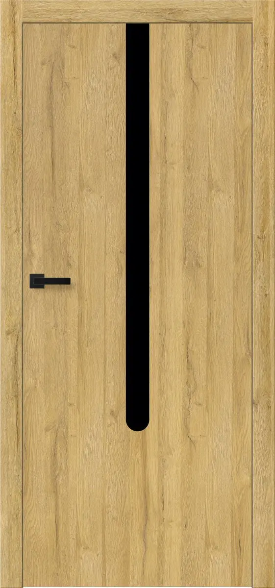 Opera A.1