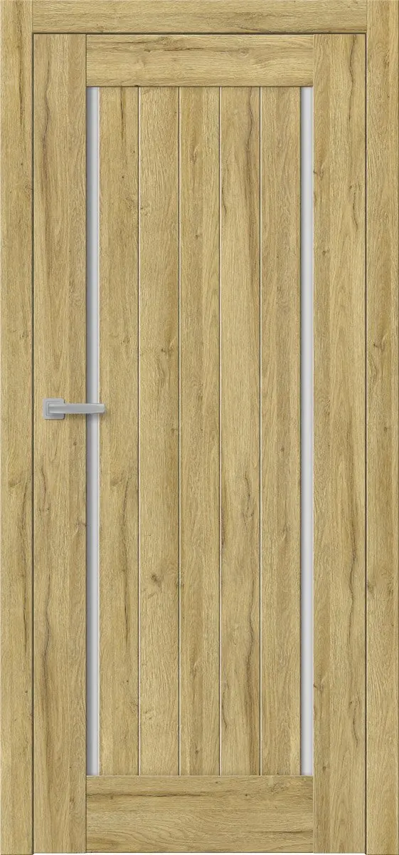 Vertical B.2
