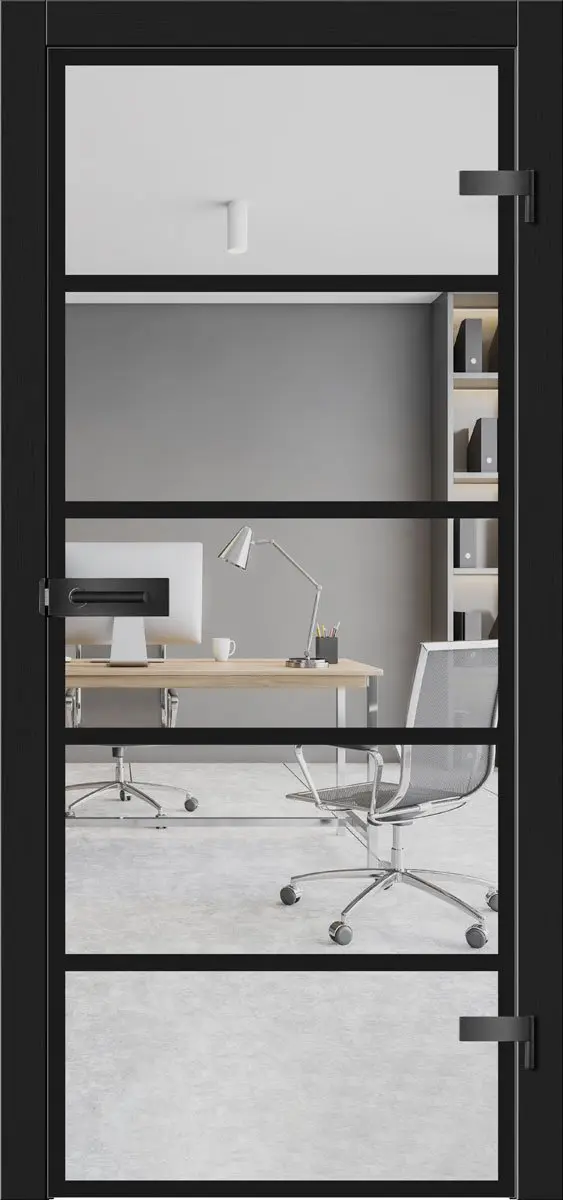 Glass 01