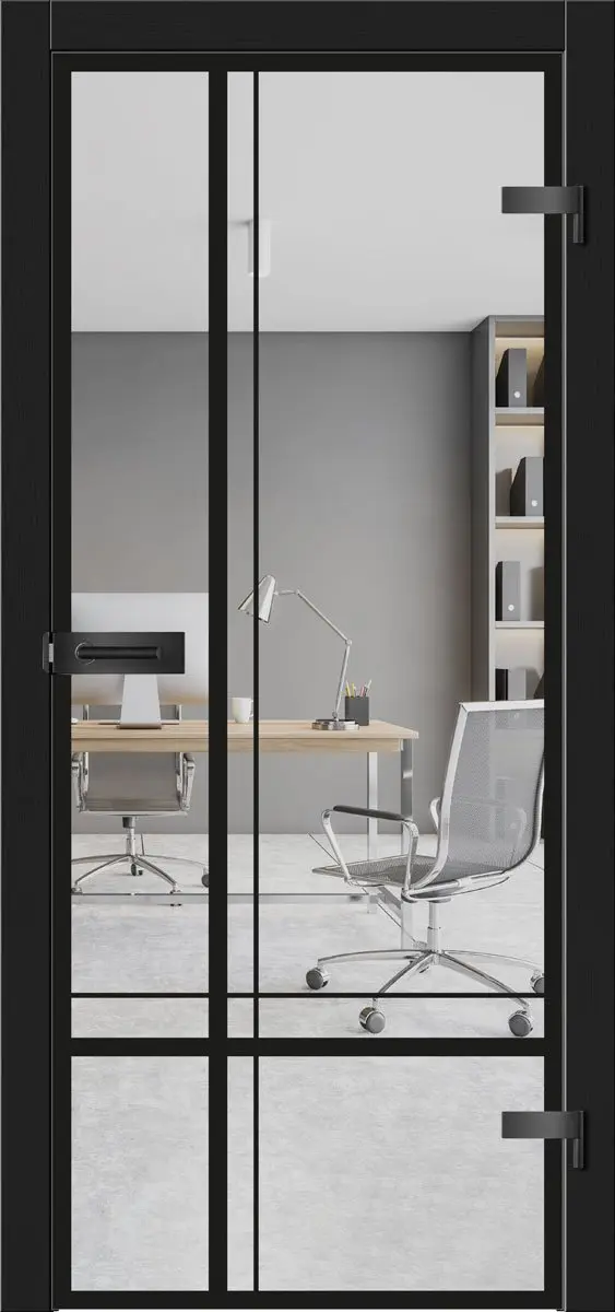 Glass 02