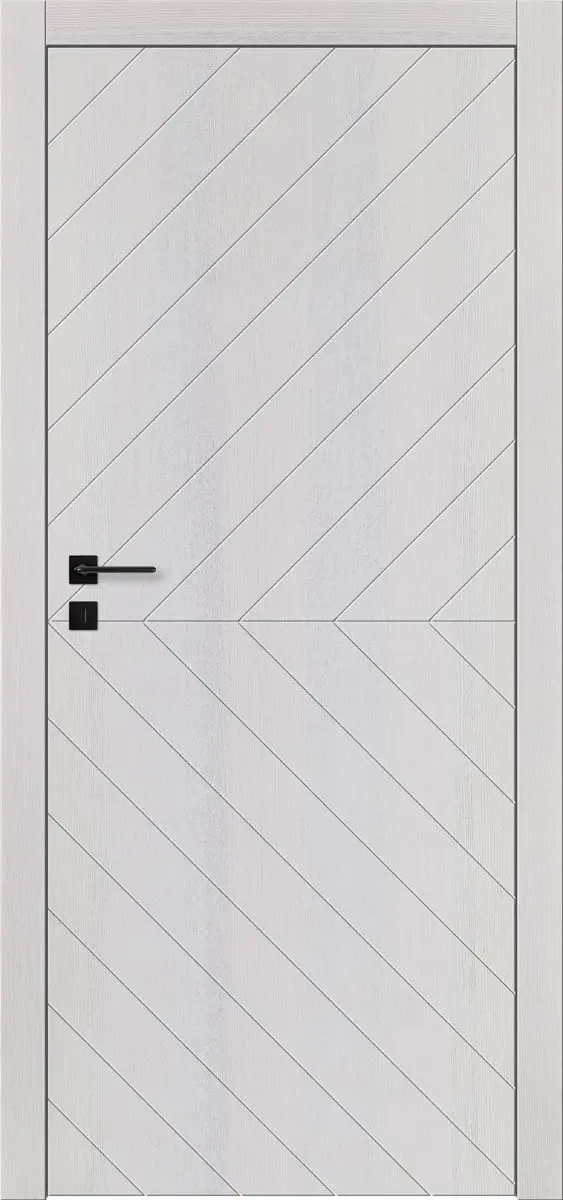 Lupo A.5