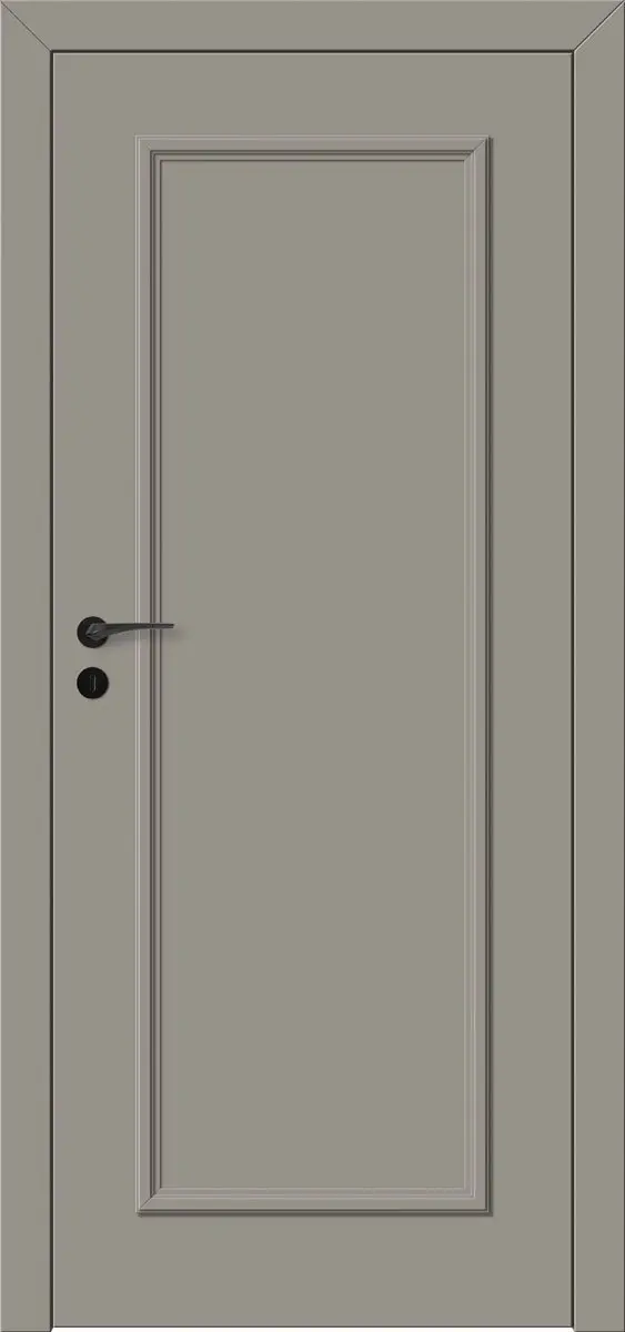 Magnat A.1