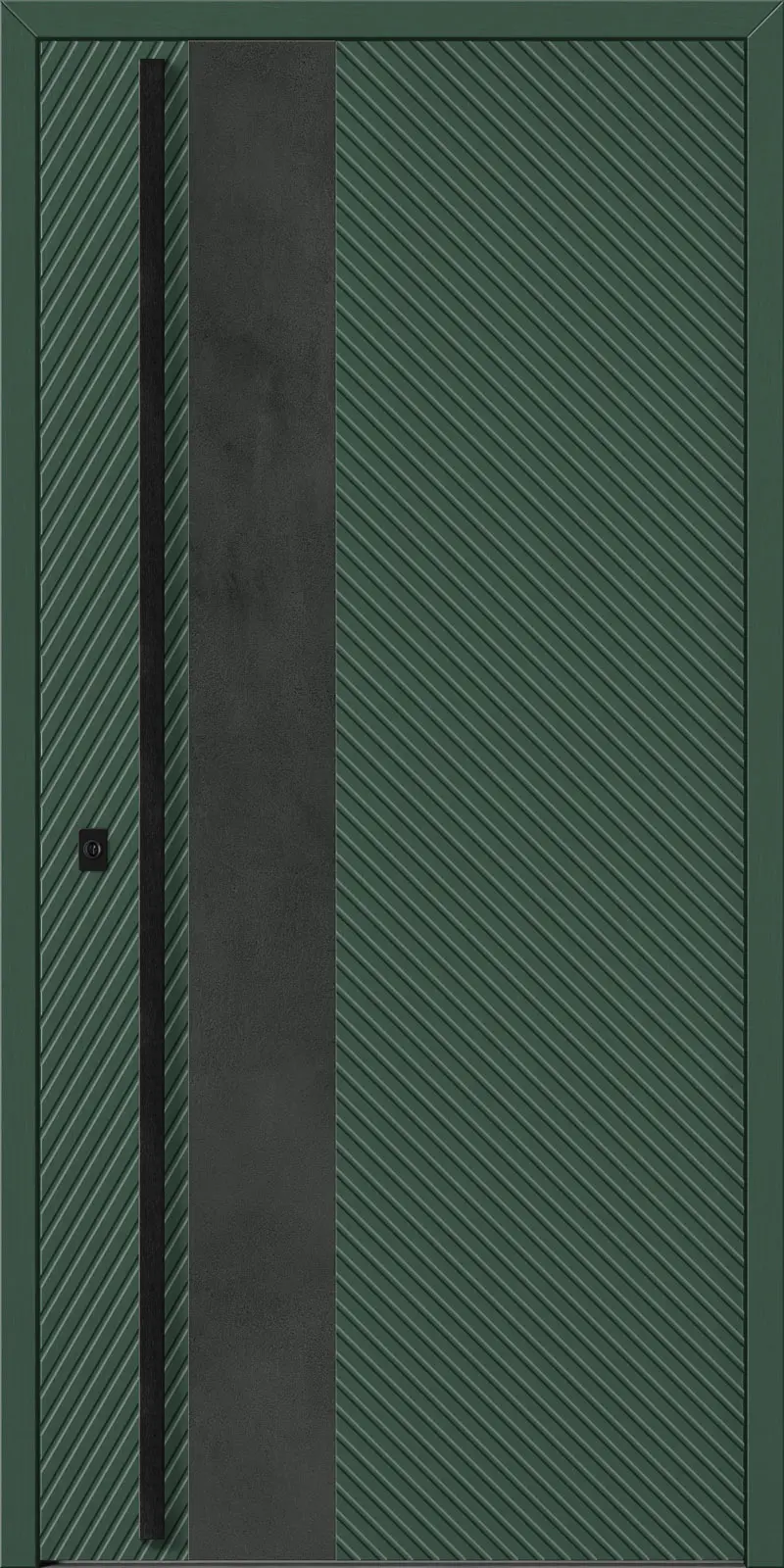 DB 452