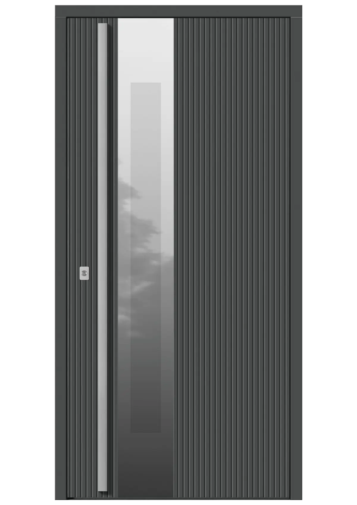 DB 525