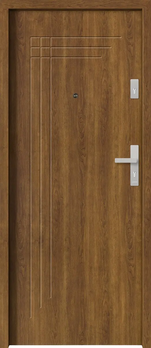 S 08
