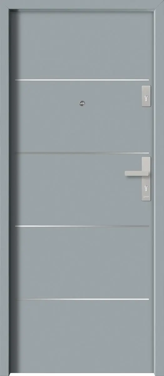 S 100