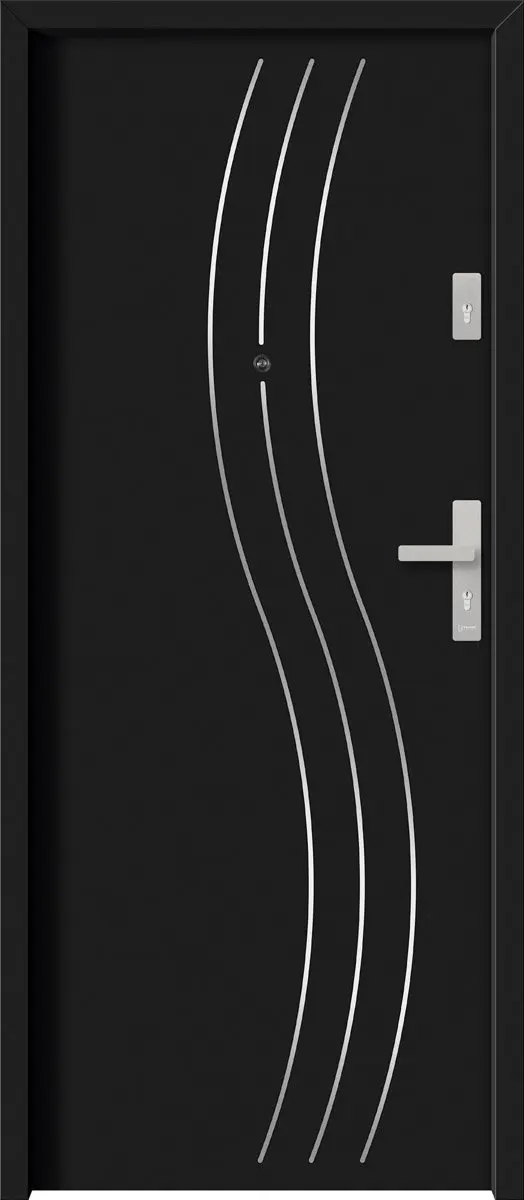 S 103