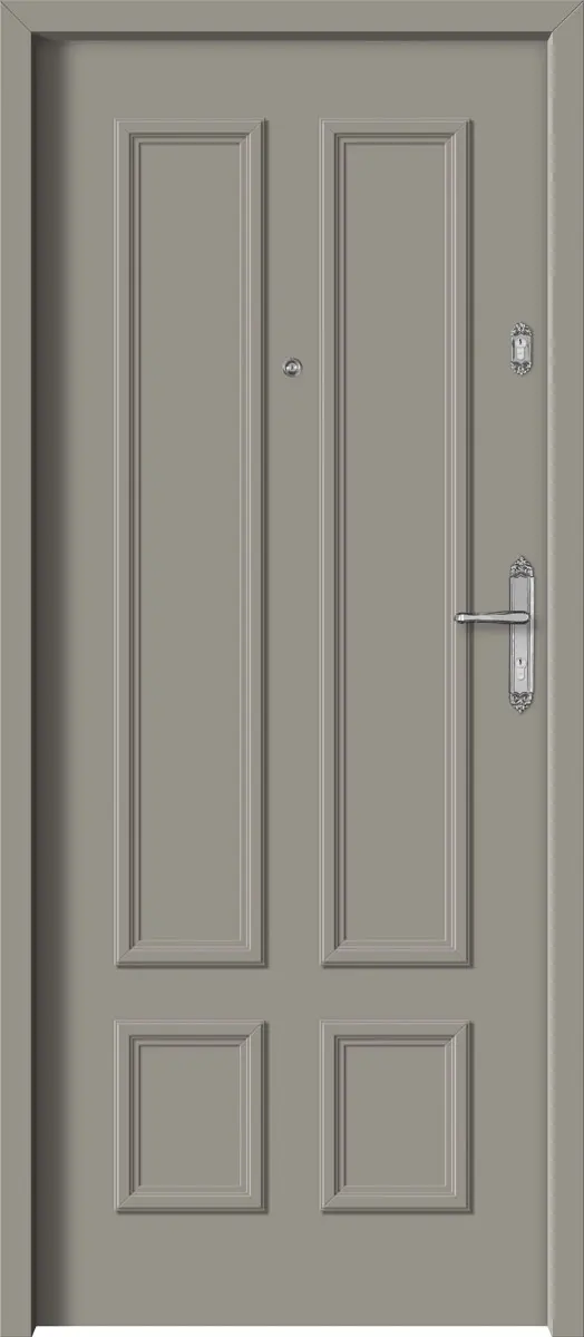 S 306