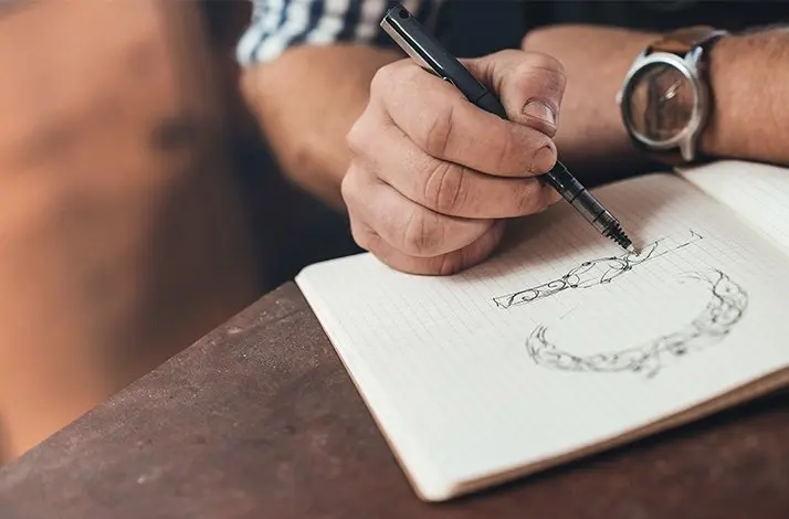 Jakość Barańskiego a potrzeby klientów