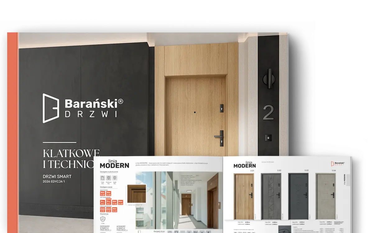 Katalog Barański Smart