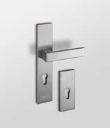 Klamka Comfort standard