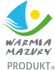 Warmia i Mazury