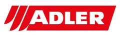 Adler