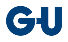 G-U