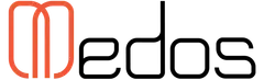 Medos