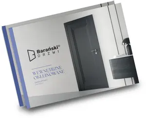 Katalog Barański Optimo